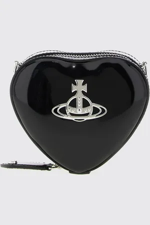 Vivienne Westwood Mini Bolso Mujer color
