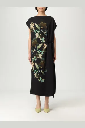 Paul Smith Vestido Mujer color