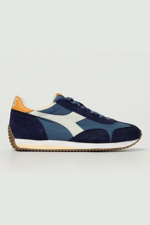 Diadora Zapatillas Hombre color