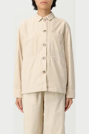 Woolrich Camisa Mujer color