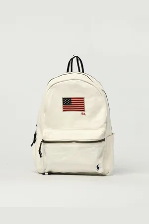 Ralph Lauren Chaquetas Niños color