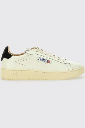 Autry Zapatillas Hombre color