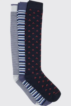 Peuterey Calcetines Hombre color
