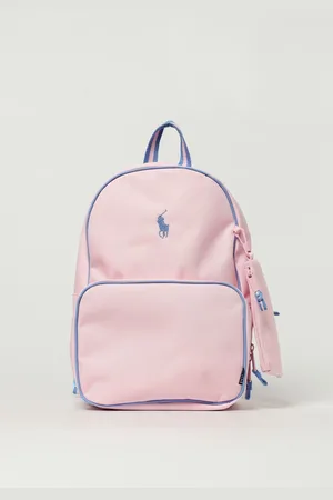 Ralph Lauren Chaquetas Niños color