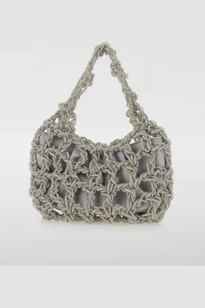Twenty Fourhaitch Bolso De Mano Mujer color