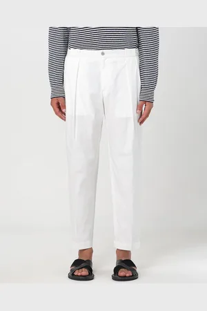 BRIGLIA Pantalón Hombre color