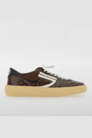 Puraai Zapatillas Mujer color