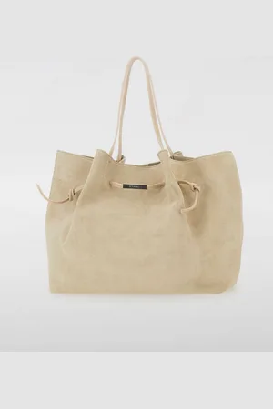 Iceberg Bolso De Hombro Mujer color