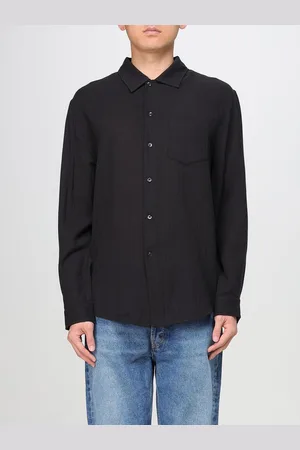 Séfr Camisa SÉFR Hombre color
