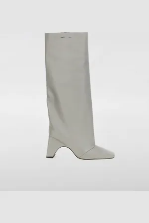 COPERNI Botas Mujer color
