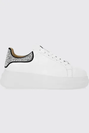 Philipp Plein Zapatillas Mujer color