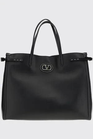 VALENTINO GARAVANI Bolso De Mano Mujer color
