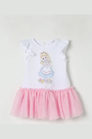 MONNALISA Pelele Niños color