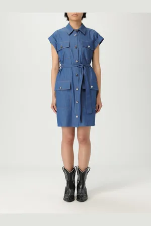 Liu Jo Vestido Mujer color