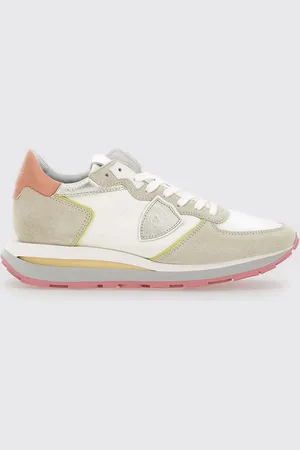 Philippe model Zapatillas Mujer color
