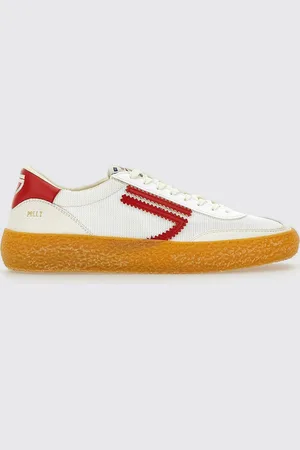Puraai Zapatillas Hombre color