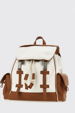 ELEVENTY Mochila Hombre color