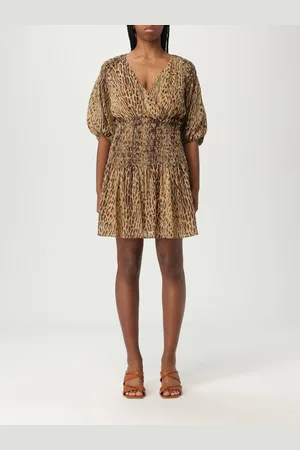 Liu Jo Vestido Mujer color