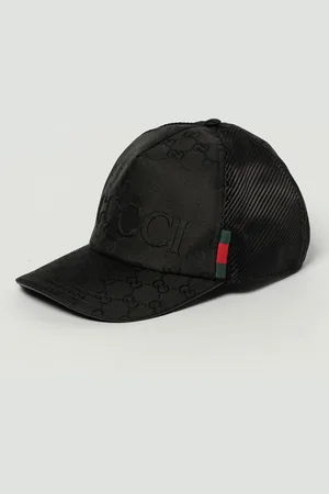 Gucci Gorro Hombre color