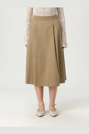 Liu Jo Falda Mujer color