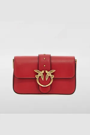 Pinko Mini Bolso Mujer color