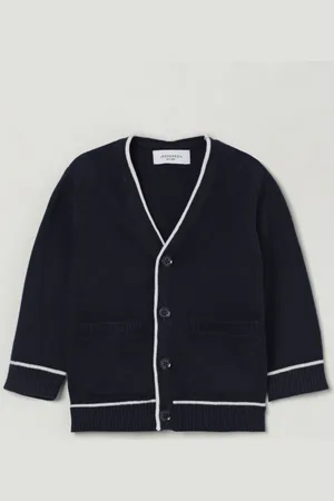 Jeckerson Jersey Niños color