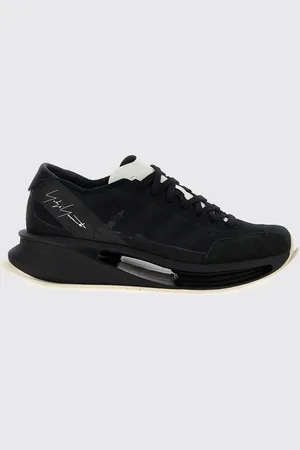 Y-3 Zapatillas Mujer color