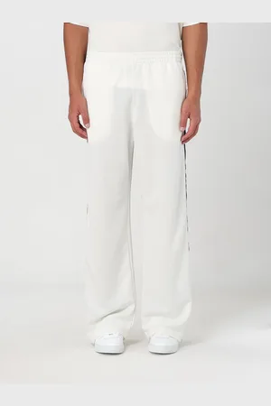 Champion Pantalón Hombre color