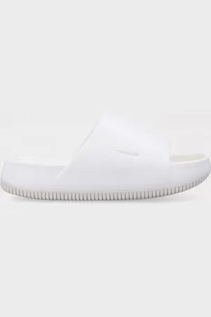 Nike Zapatos Planos Mujer color