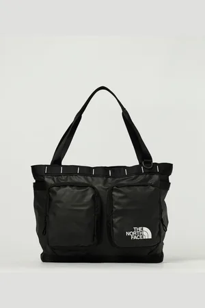 The North Face Bandolera Hombre color