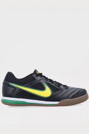 Nike Zapatillas Hombre color