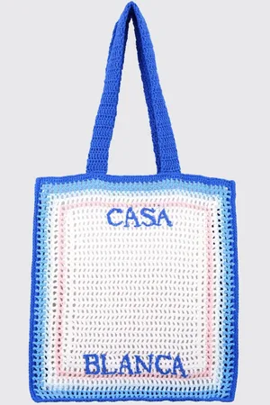 Casablanca Bolsos Hombre color