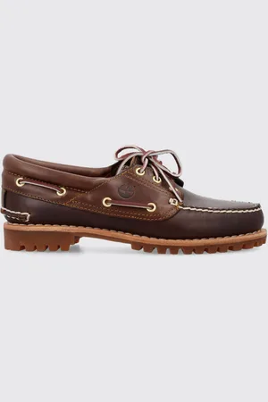 Timberland Zapatos Planos Mujer color