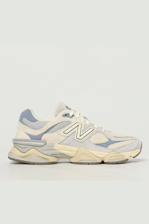 New Balance Zapatillas Hombre color