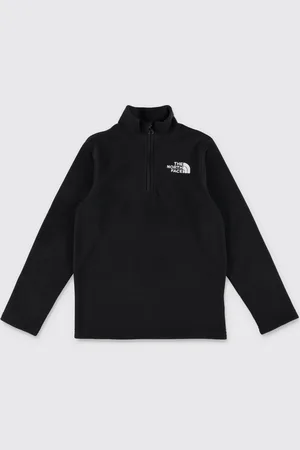 The North Face Sudadera Hombre color