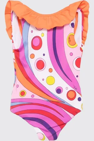 Puccini Bañador Niños color