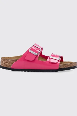 Birkenstock Zapatos Niños color