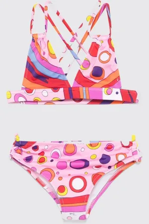 Puccini Bañador Niños color