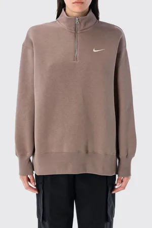 Nike Sudadera Mujer color