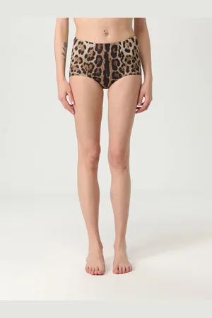 Dolce & Gabbana Bañador Mujer color