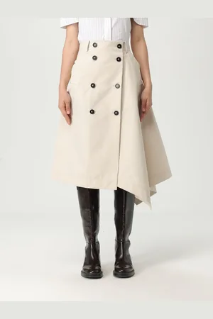 Karl Lagerfeld Falda Mujer color