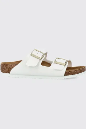 Birkenstock Zapatos Niños color