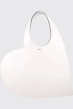 COPERNI Bolso De Hombro Mujer color