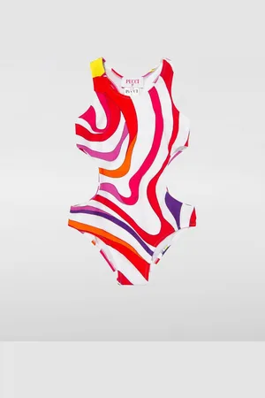 Puccini Bañador Niños color