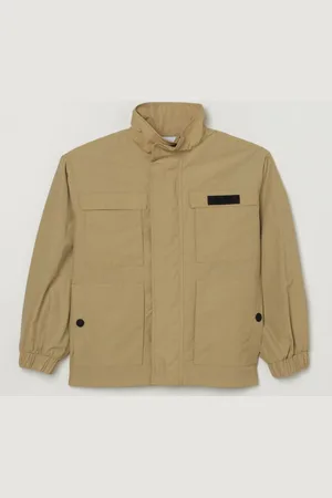 Aspesi Chaqueta Niños color