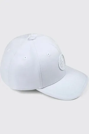 Stone Island Gorros Niña Niños color