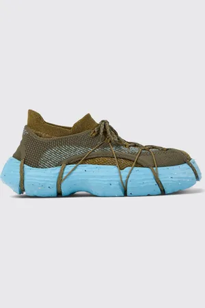 Camper Zapatillas Mujer color