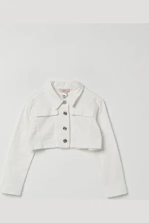 Liu Jo Chaqueta Niños color