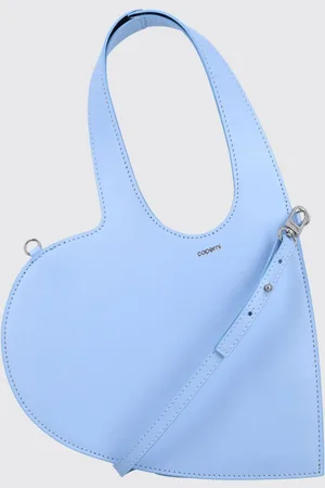 COPERNI Mini Bolso Mujer color