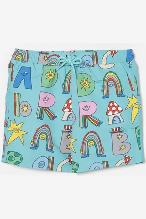 Stella McCartney Bañador Niños color